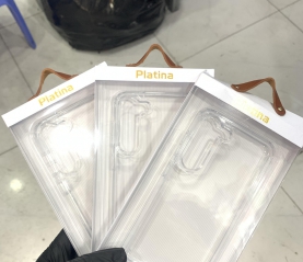 S23 TRONG CỨNG PLATINA