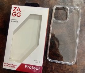 15 Promax chống va đập ZAGG