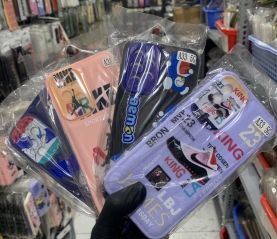 A33 5G SS DẺO HÌNH