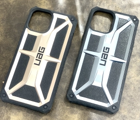 12 Promax chống sốc UAG