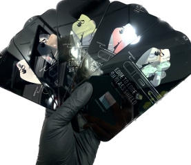 KINGKONG TRONG IPHONE