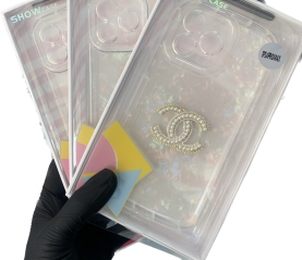 ỐP 14 PROMAX VÂN ĐÁ GUCCI