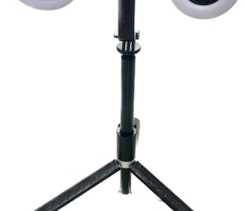 GẬY CHỤP ẢNH CHÂN CAO