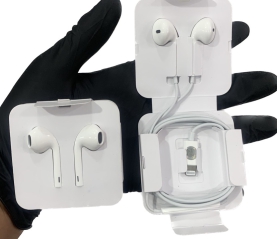 TAI ZIN ĐẦU LIGNTNING