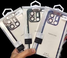 REDMI NOTE 8 CHỐNG BẨN