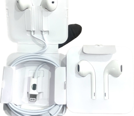 TAI ZIN LINH KIỆN ĐẦU LIGNTNING