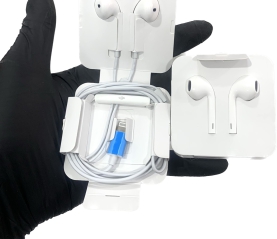 TAI NGHE LIGNTNING THƯỜNG ( KẾT NỐI BLUETOOTH)