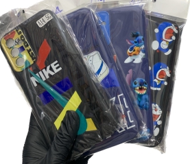 A14 HÌNH BẢO VỆ CAM