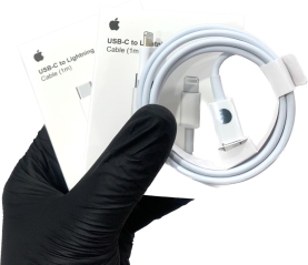 DÂY 20W LINH KIỆN