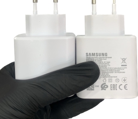 CÓC SẠC SAMSUNG 45W