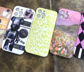 12 Promax hình dẻo