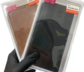 BAO DA 14 PROMAX XUNDO