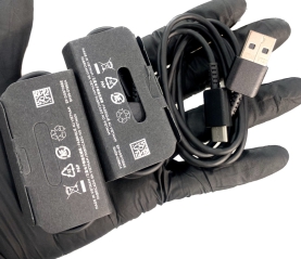 DÂY SẠC TYPE C THƯỜNG