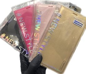 A20/A30 BAO DA LISHEN