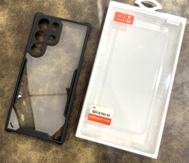 S23 Utral trong Xundo