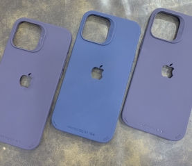 12 Promax dẻo hở táo