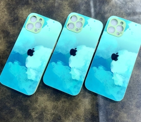 12 Promax kính loan màu