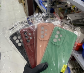 A53 5G DẺO MÀI BẢO VỆ CAM