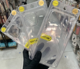 14 PROMAX TRONG CỨNG TAICHIAQUA