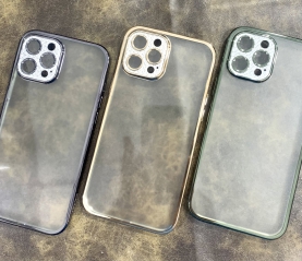 13 Promax sulada đính đá