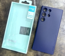 S23 Utral siêu mỏng Memumi