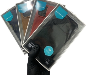 BAO DA 14 PROMAX NILLKIN