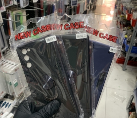 S20 FE CHỐNG SỐC NHẪN