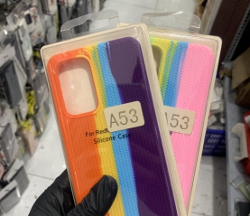 A53 SS CHỐNG BẨN 7 MÀU