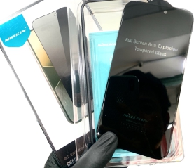 NILLKIN CHỐNG NHÌN TRỘN IPHONE