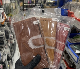 A33 5G SS BAO DA CÀI