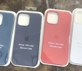 13 Promax chống bẩn