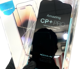 CƯỜNG LỰC NILLKIN