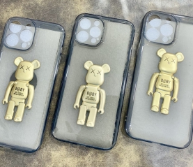 13 Promax trong berick