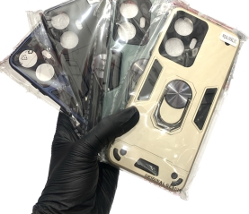 C55 CHỐNG SỐC NHẪN