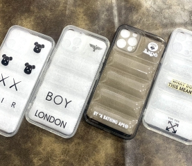 12 Promax lượn sóng phao