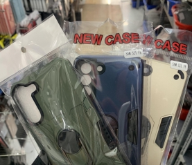 S21 FE CHỐNG SỐC NHẪN