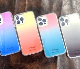 Ốp trong loan màu 14 promax