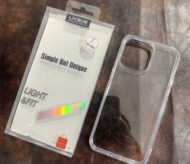 15 Promax trong cứng Likgus