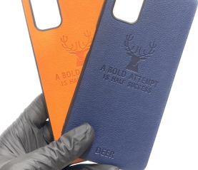 A52 SS DA ĐẦU HƯƠU