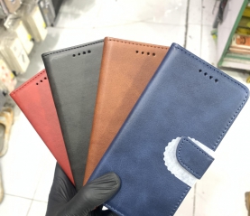 S23 PLUS BAO DA CÀI