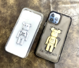 12 Promax trong berick