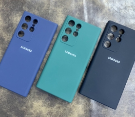 S23 Utral chống bẩn