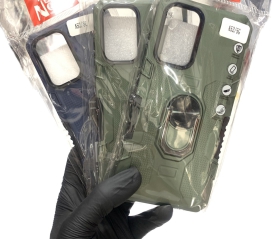 A52 SS CHỐNG SỐC NHẪN