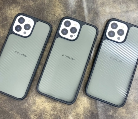 13 Promax berlia cacbon