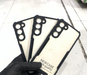 S23 PLUS CỨNG XUNDO