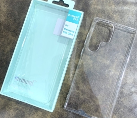 S23 Utral trong cứng Memumi