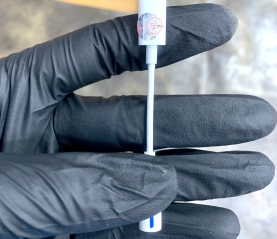 Giắc chuyển zin lightning - 3.5