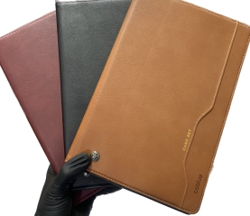 A7/ A8 BAO DA ONJESS