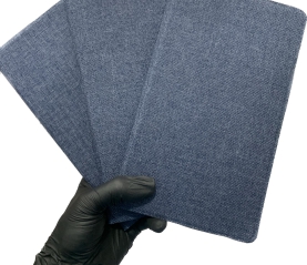 A7 LITE T225 BAO DA VẢI