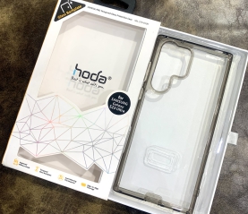 S23 Utral trong Hoda